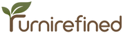 Furnirefined - Inicio